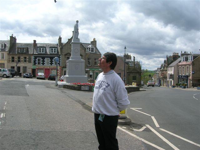 Stirling-N.Castle (52).JPG